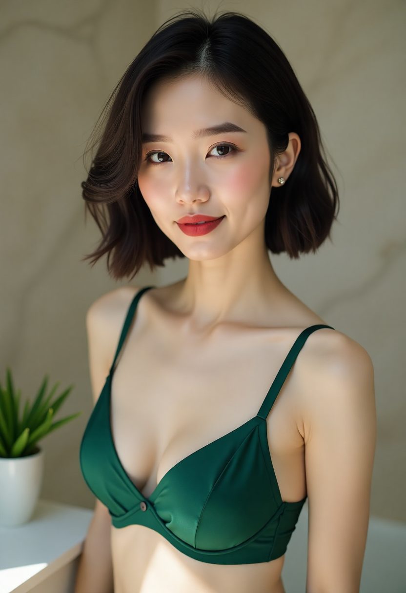 纪录片拍摄风景