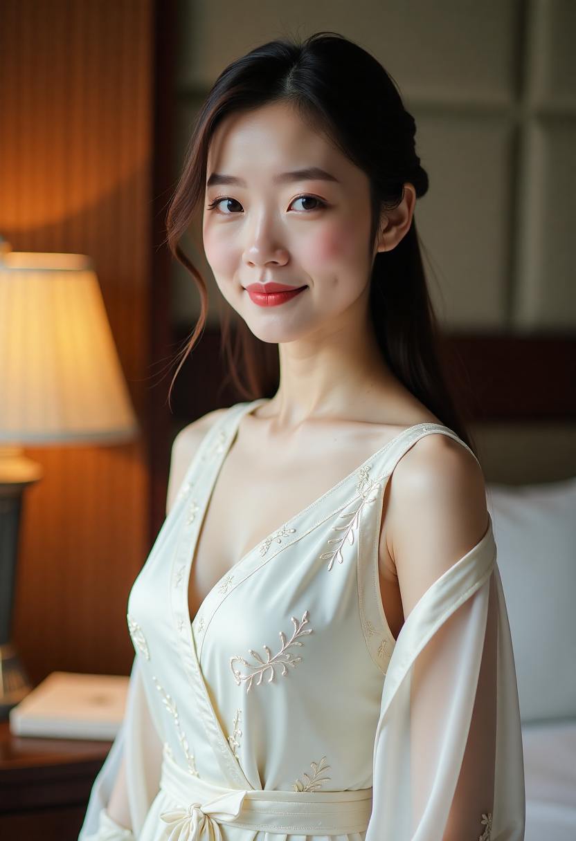 综艺节目舞台
